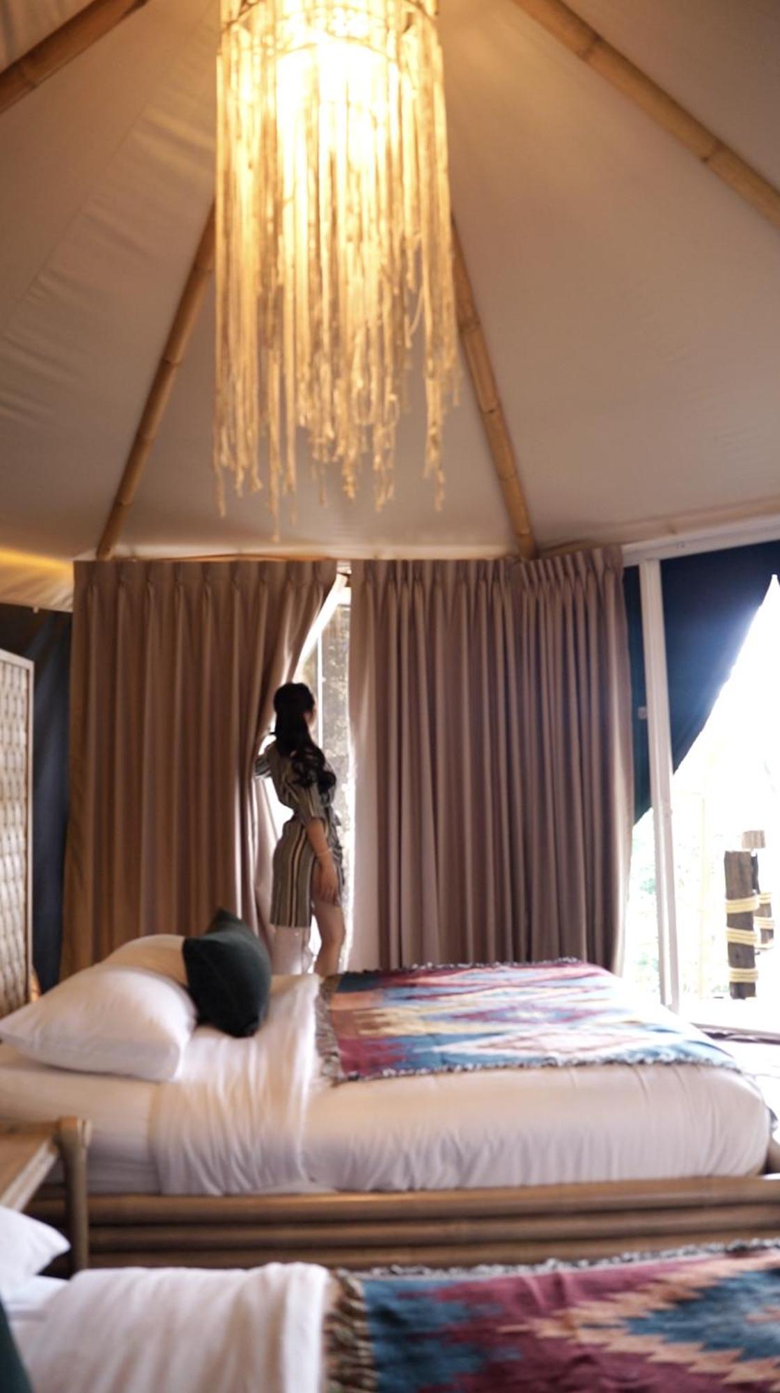 Lannawild Hotel 5*