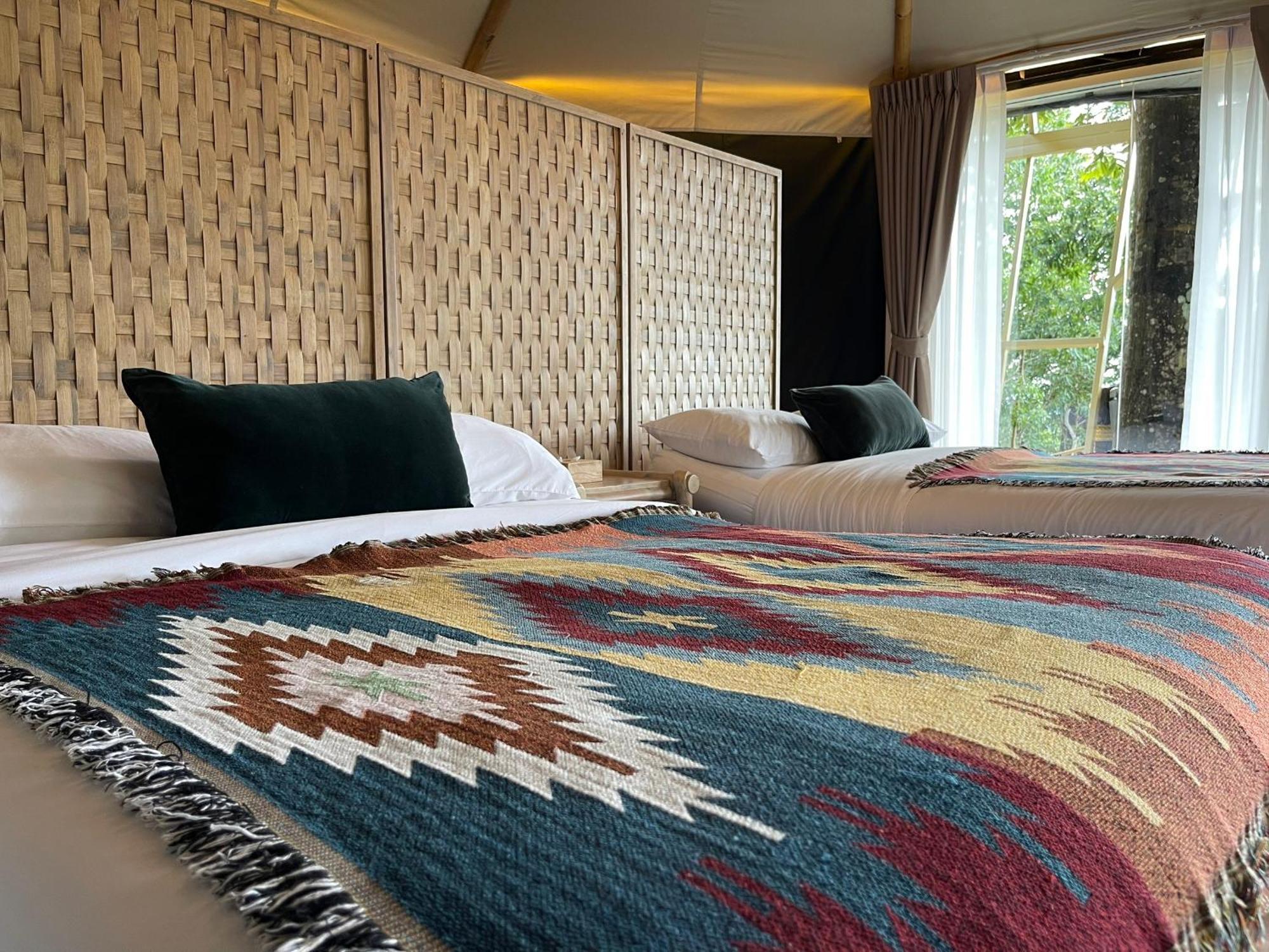 Lannawild Hotel