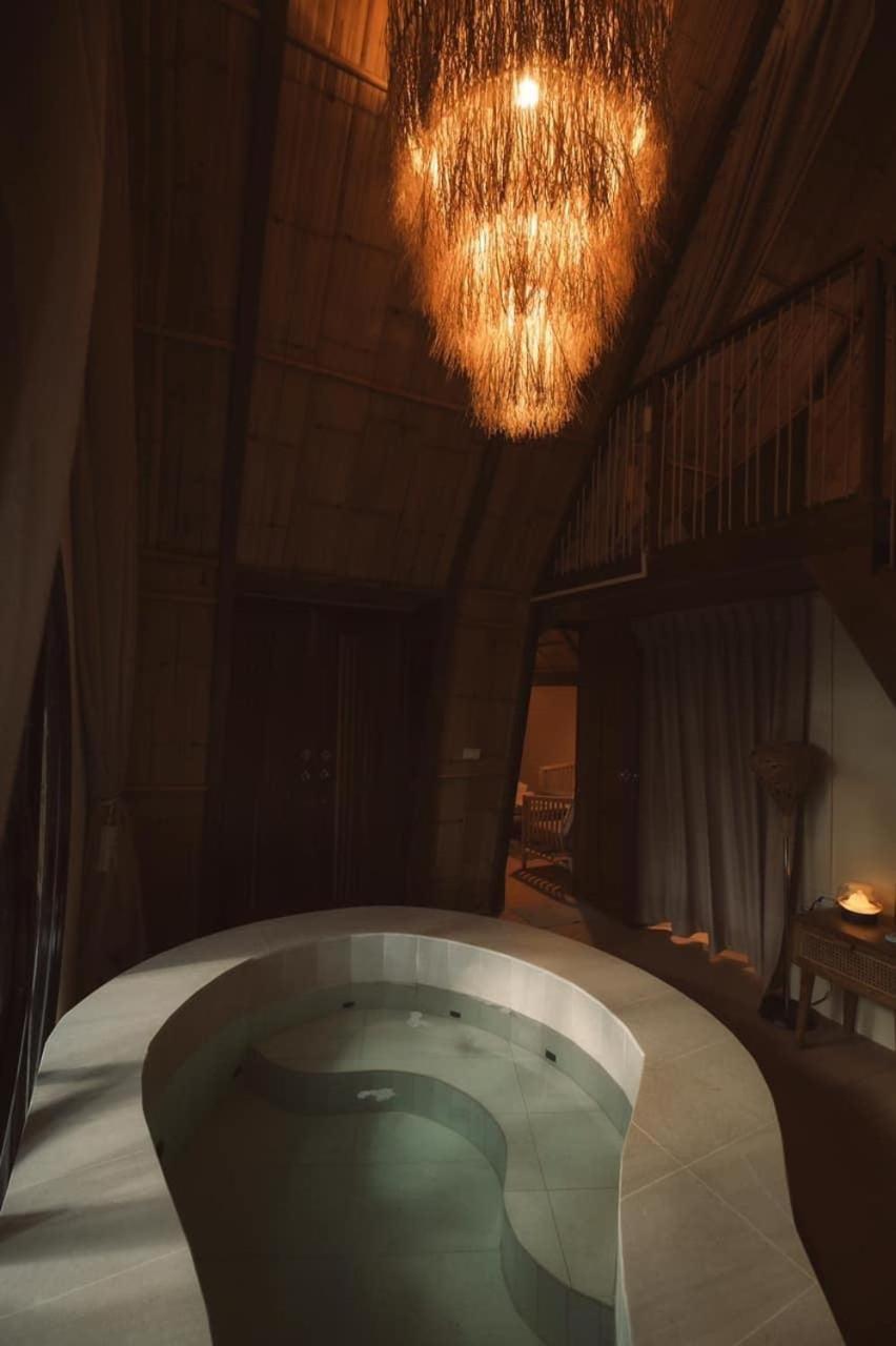 Lannawild Khách sạn Chiang Mai